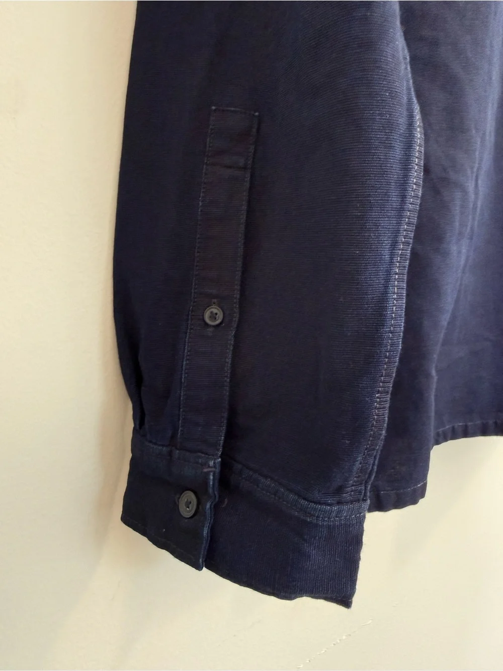 Levis excellent gently